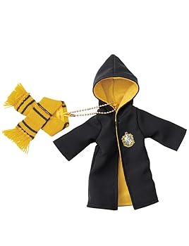 ハリーポッター ローブ グリフィンドール マフラー 杖 スタジオツアー⛅ Amazon.co.jp: USJ ハリーポッター ローブ キーホルダー